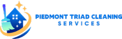 Piedmont Triad Cleaning Services